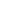 DataBackup
